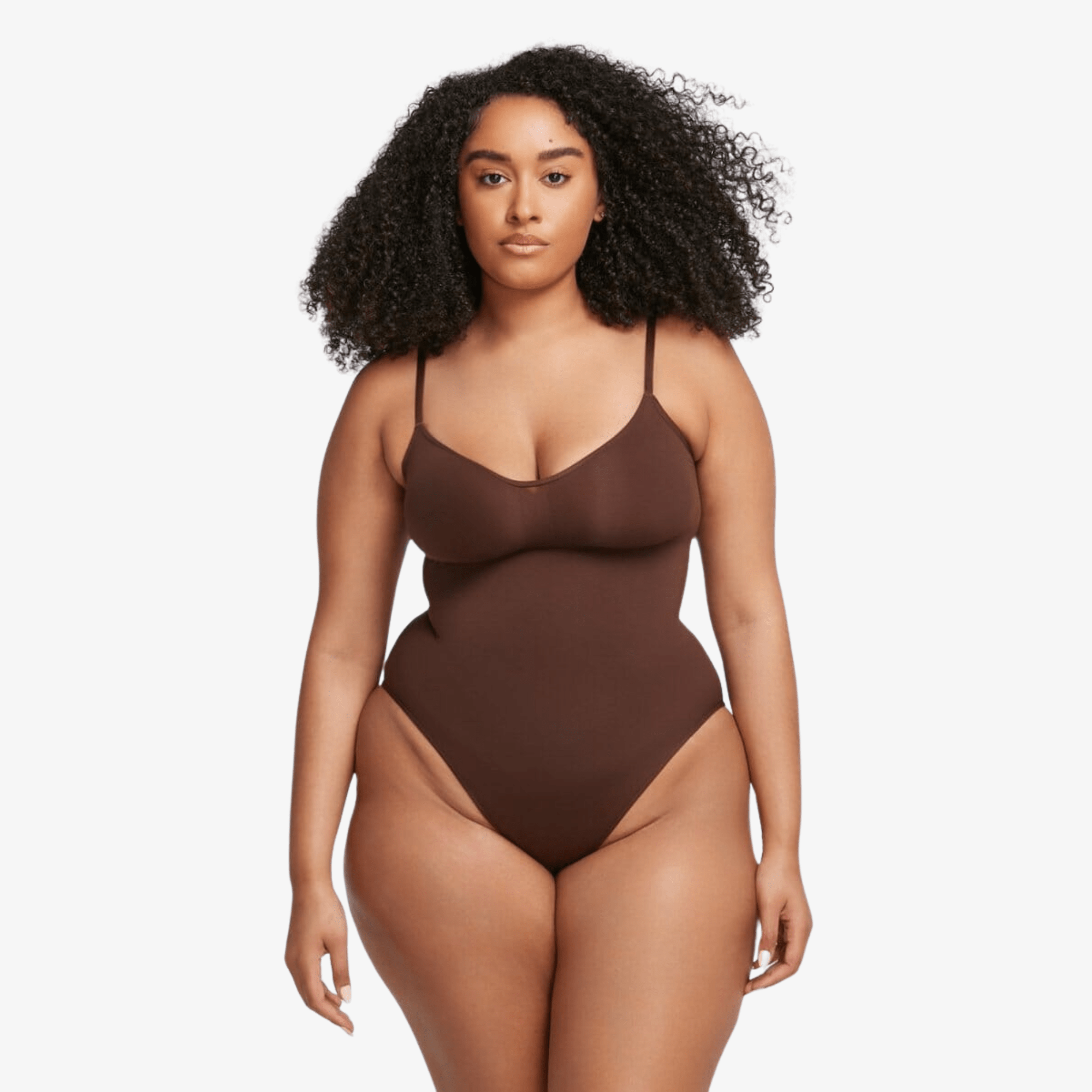 Body Sculpt - Culotte