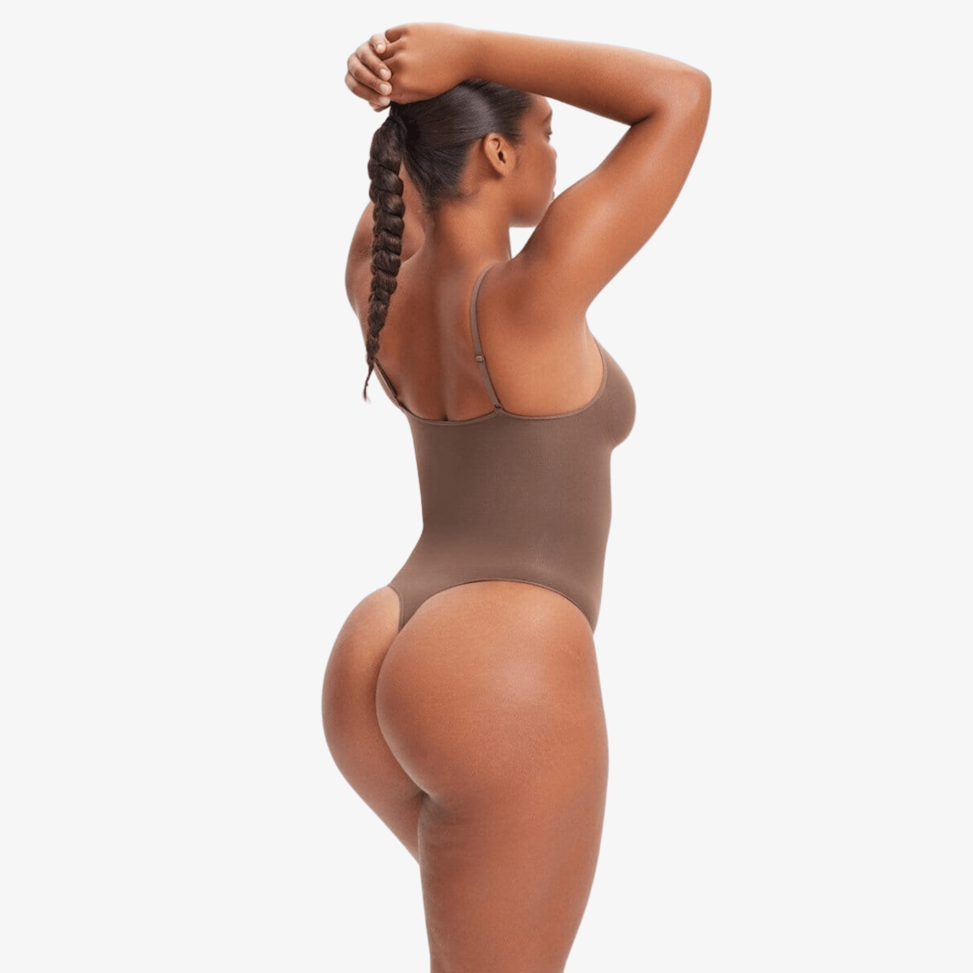 Body Sculpt - String