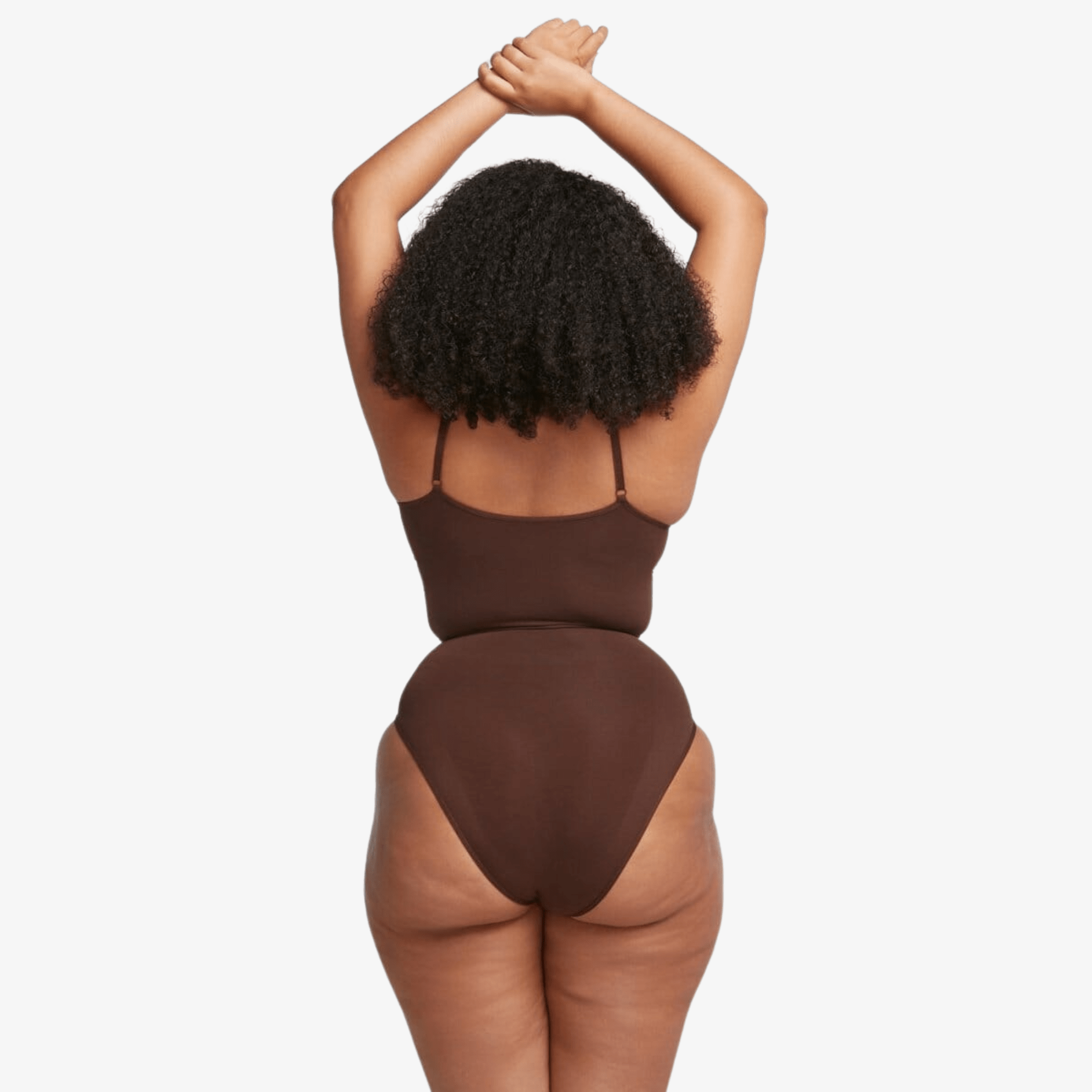 Body Sculpt - Culotte