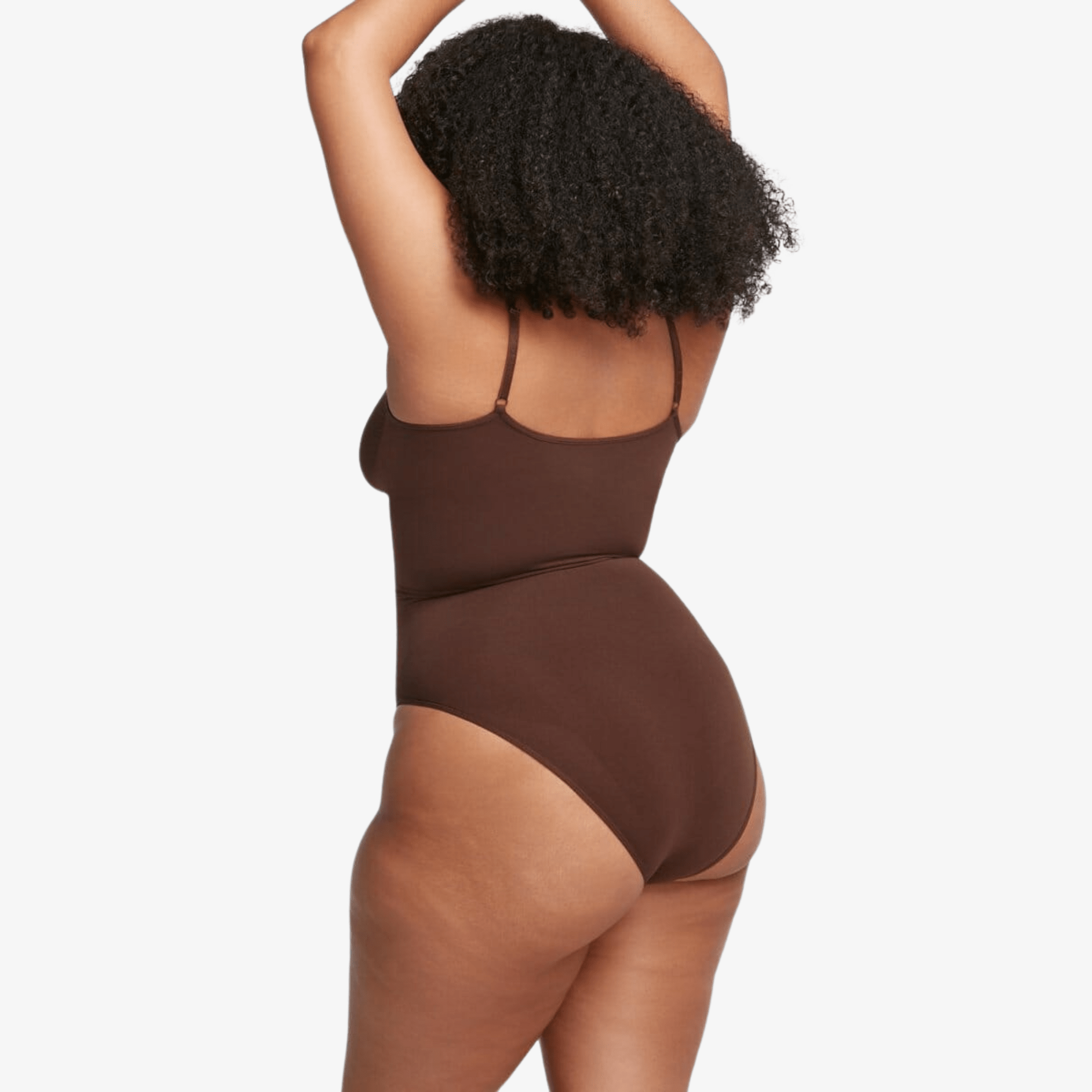 Body Sculpt - Culotte