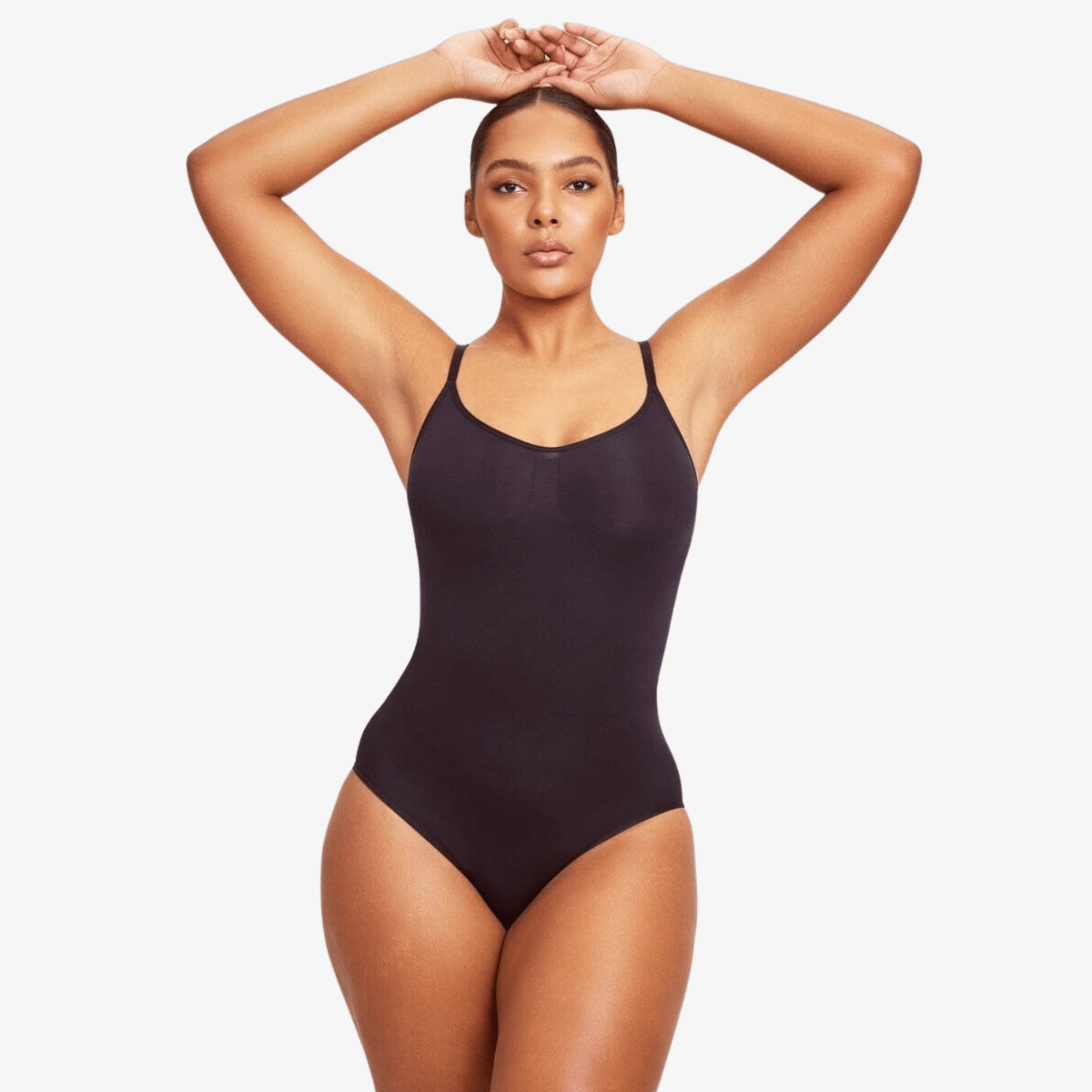 Body Sculpt - Culotte
