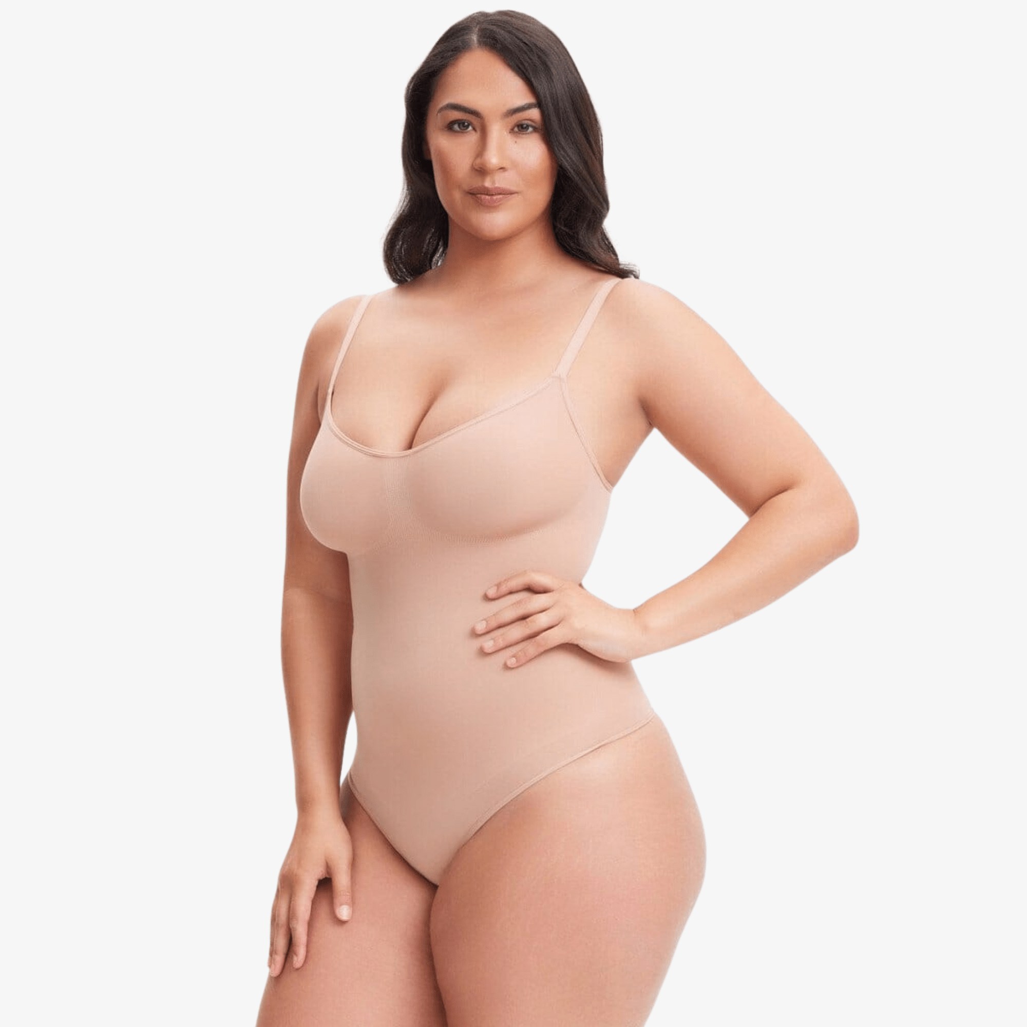 Body Sculpt - String