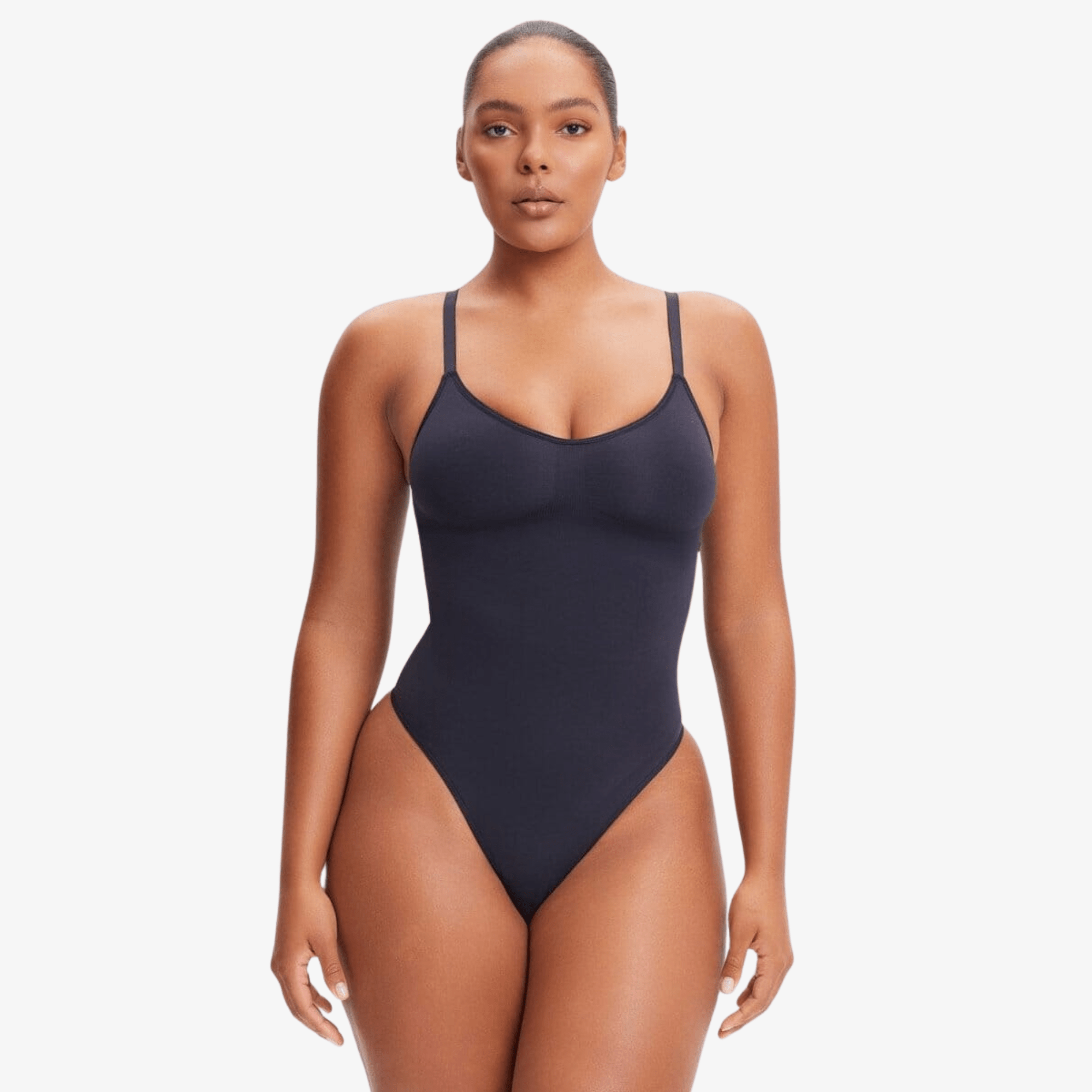 Body Sculpt - String