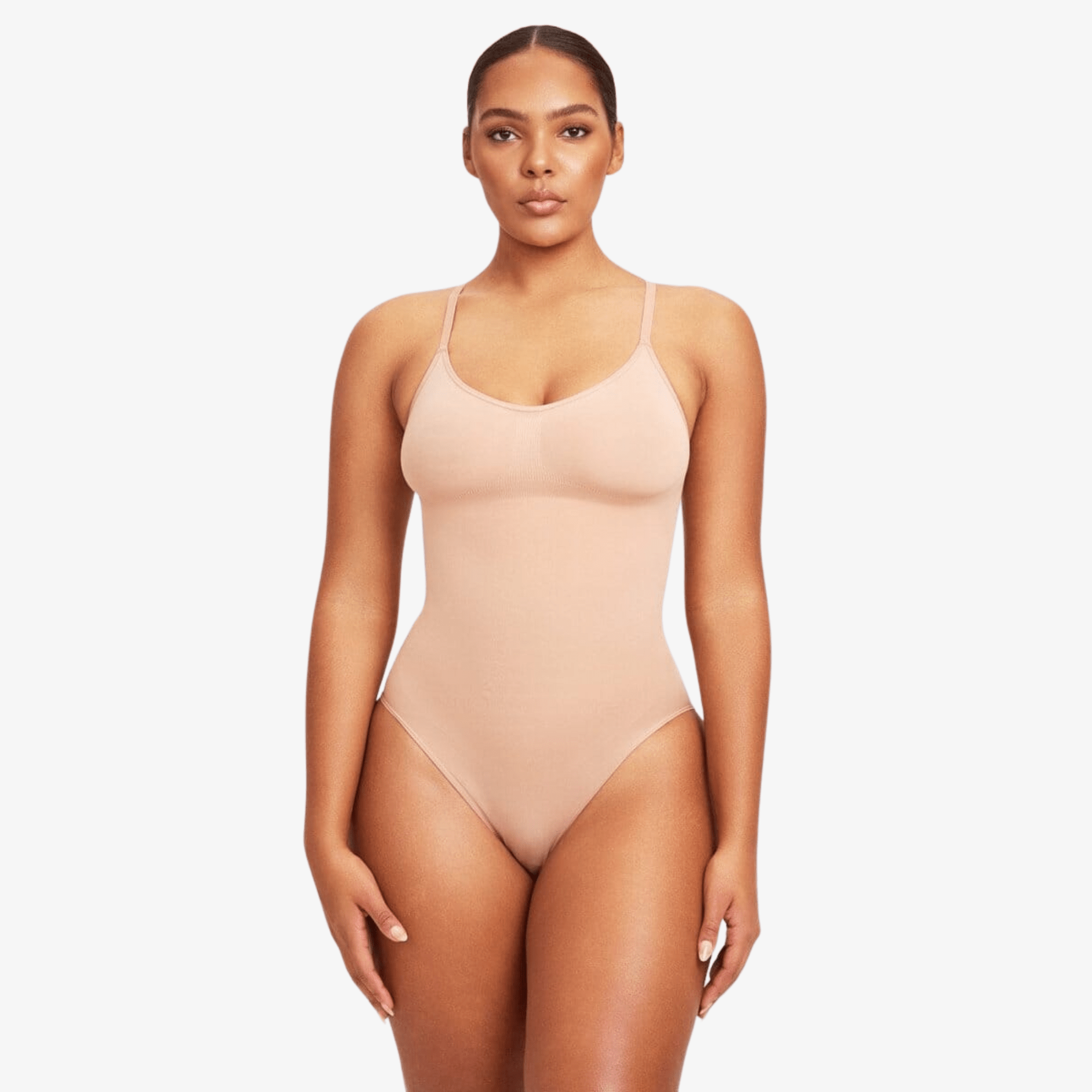 Body Sculpt - Culotte
