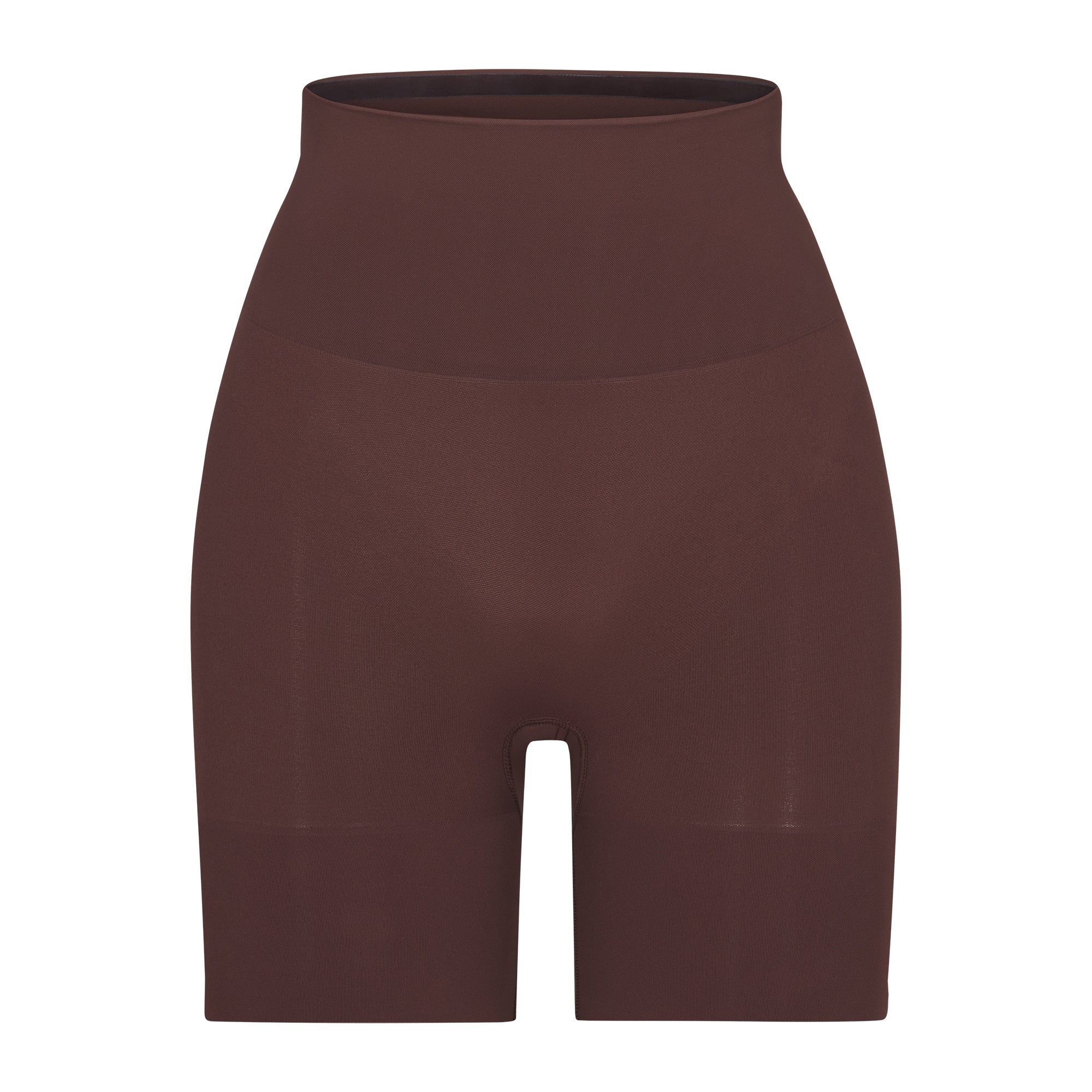 LIFT — Butt Lifting Short