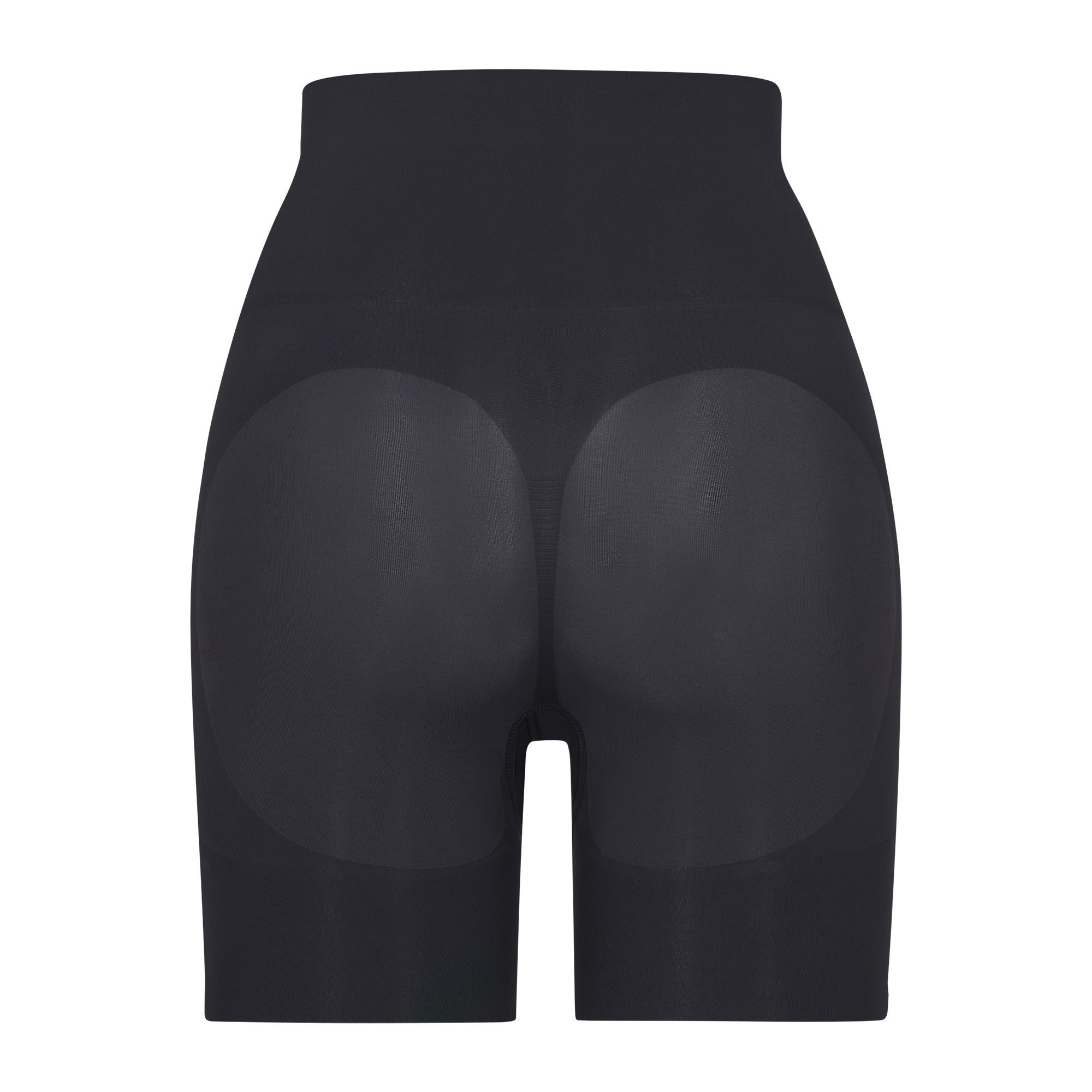 LIFT — Butt Lifting Short