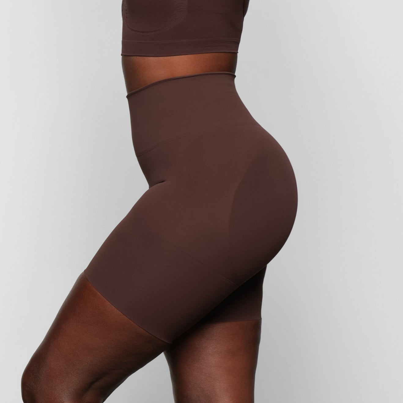 LIFT — Butt Lifting Short