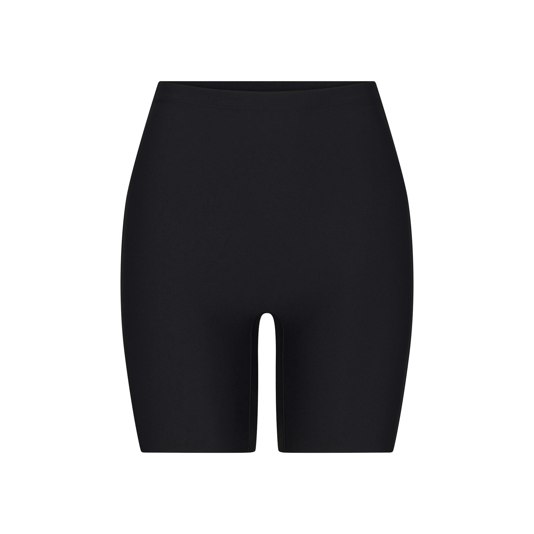 LIFT — Butt Short Black