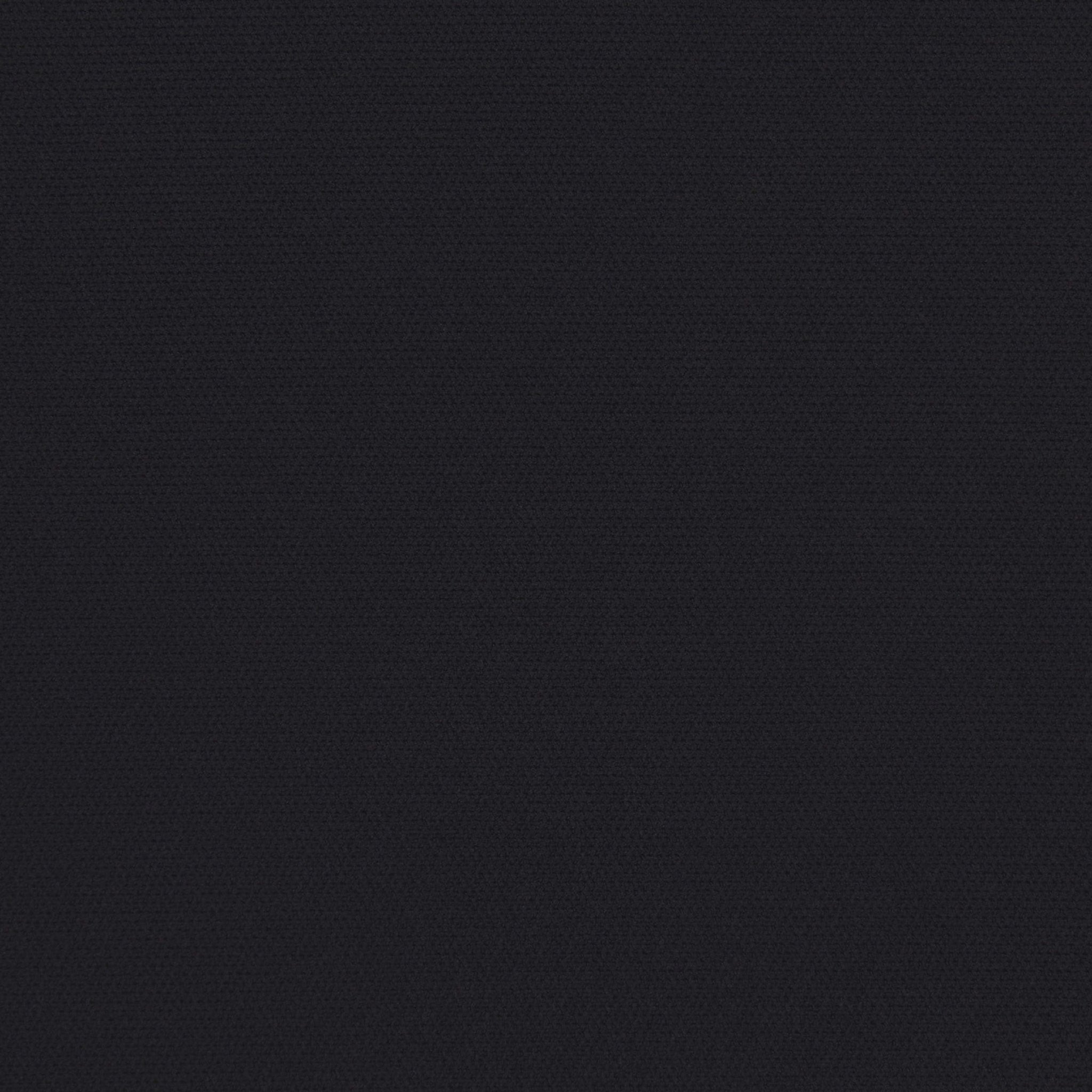 LIFT — Butt Short Black