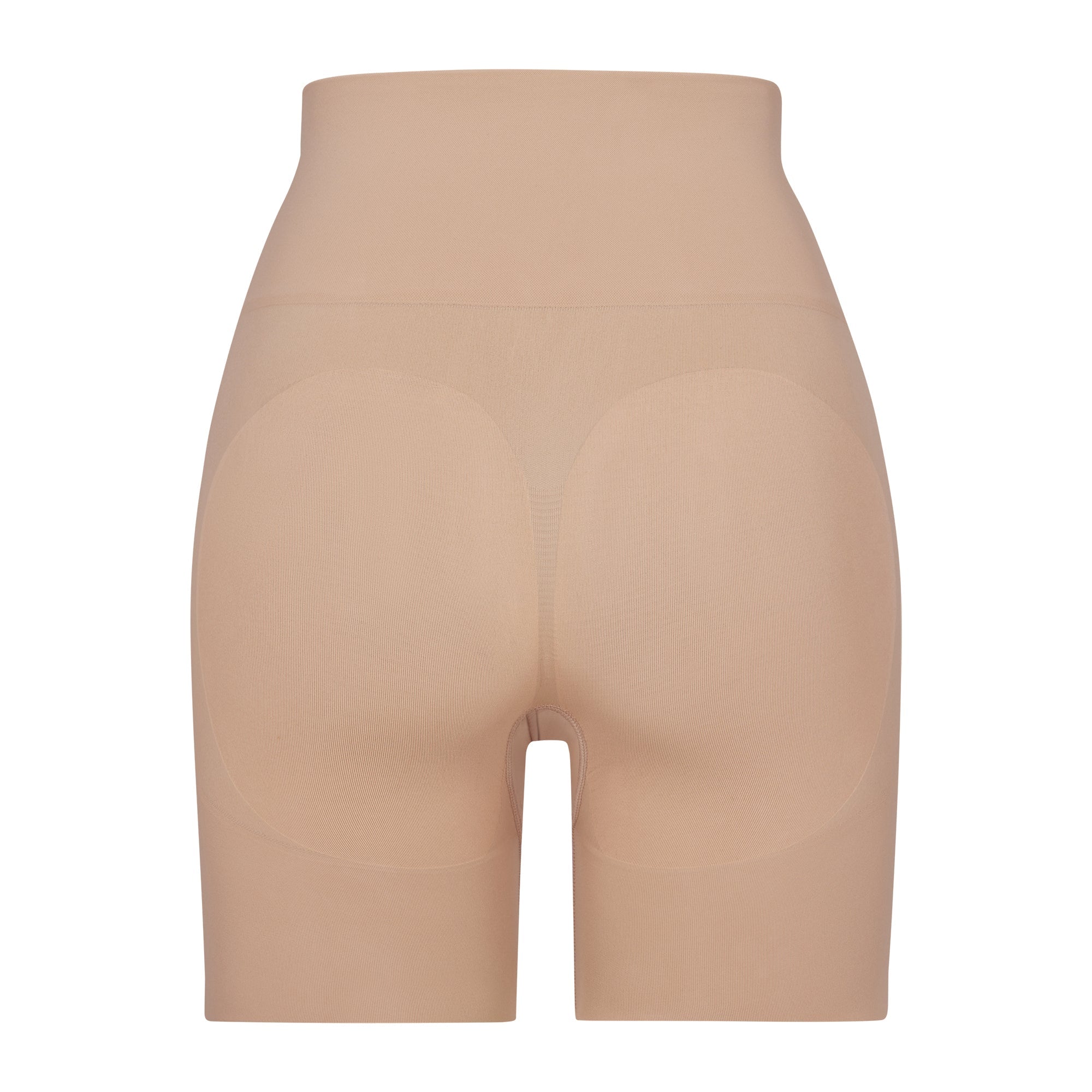 LIFT — Butt Lifting Short