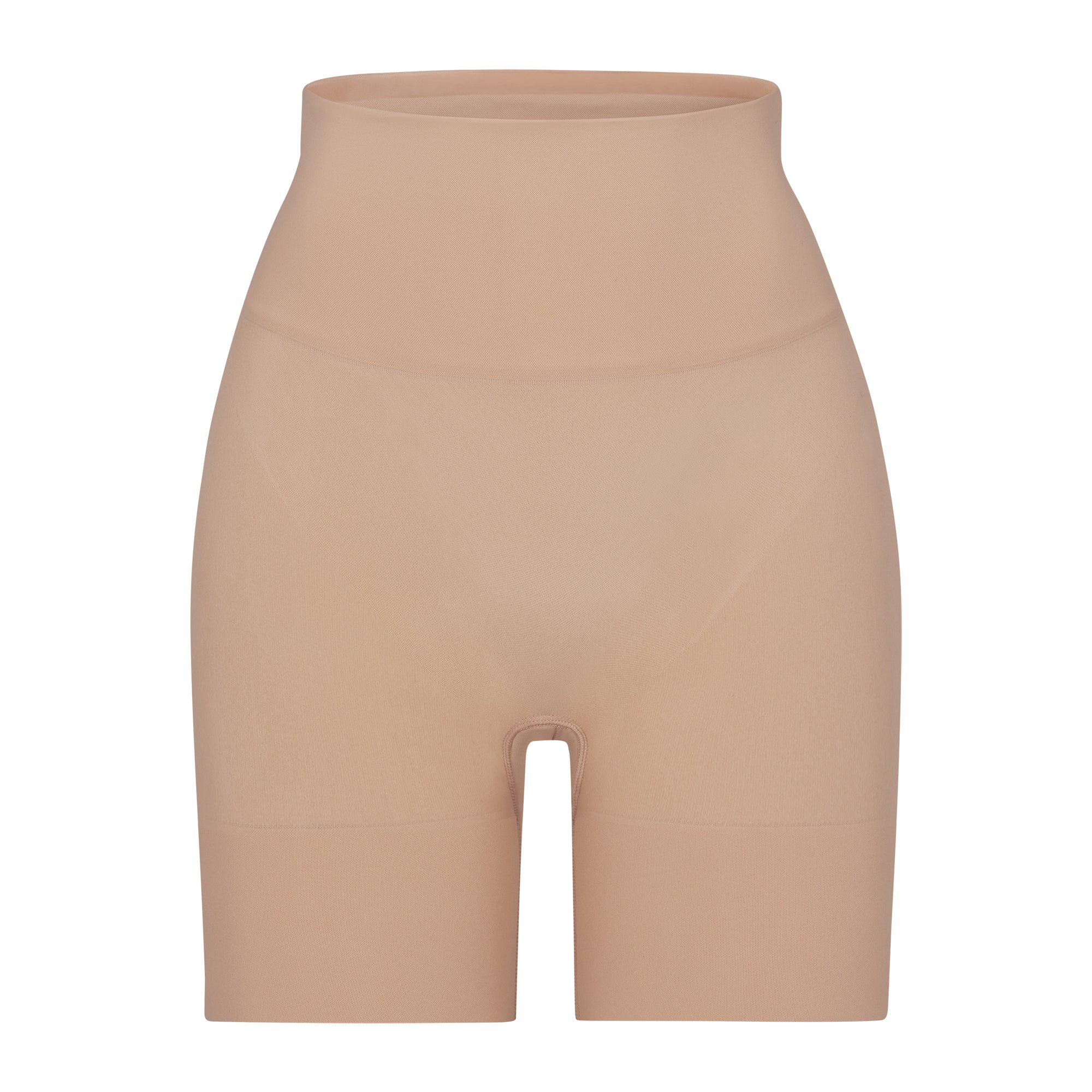 LIFT — Butt Lifting Short