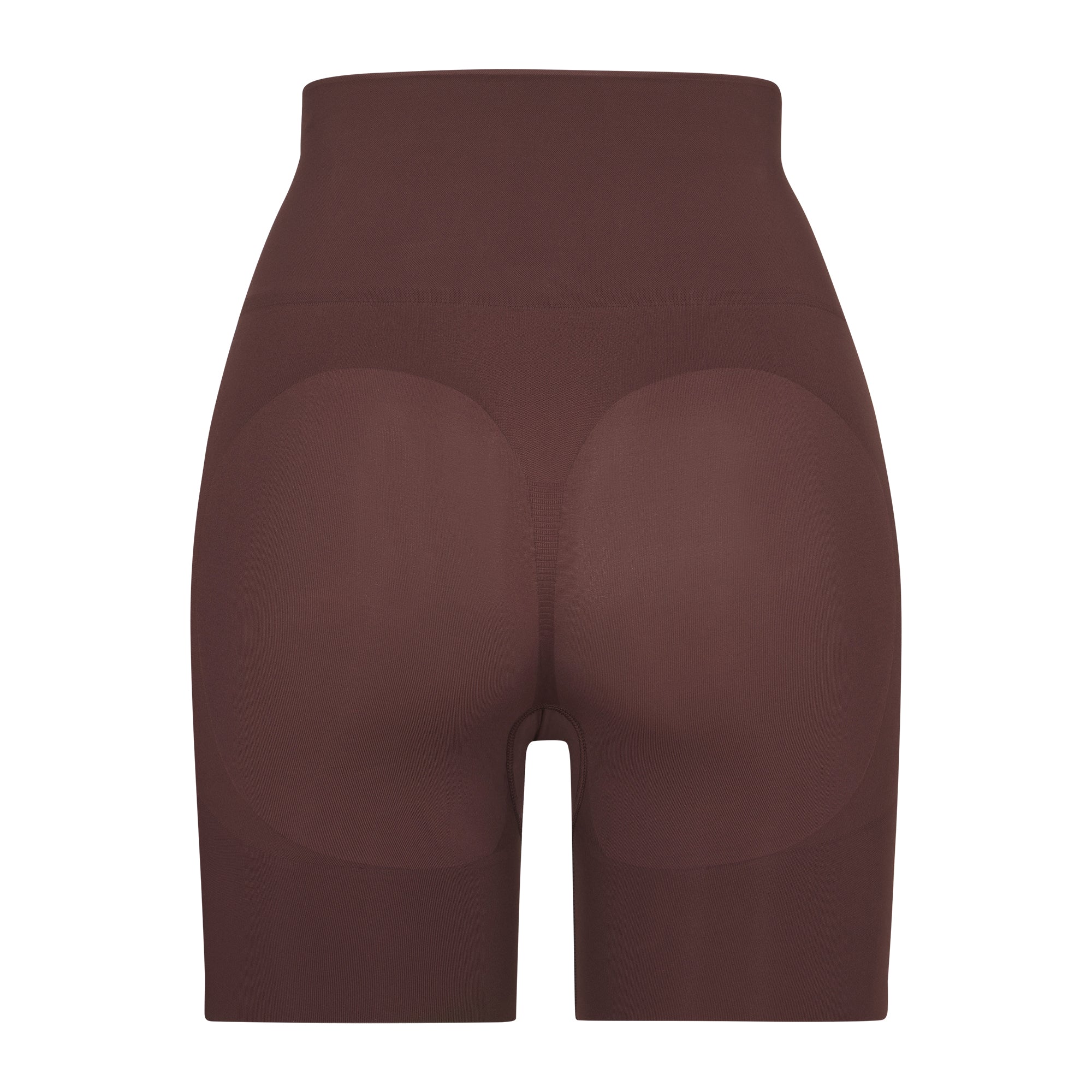 LIFT — Butt Lifting Short