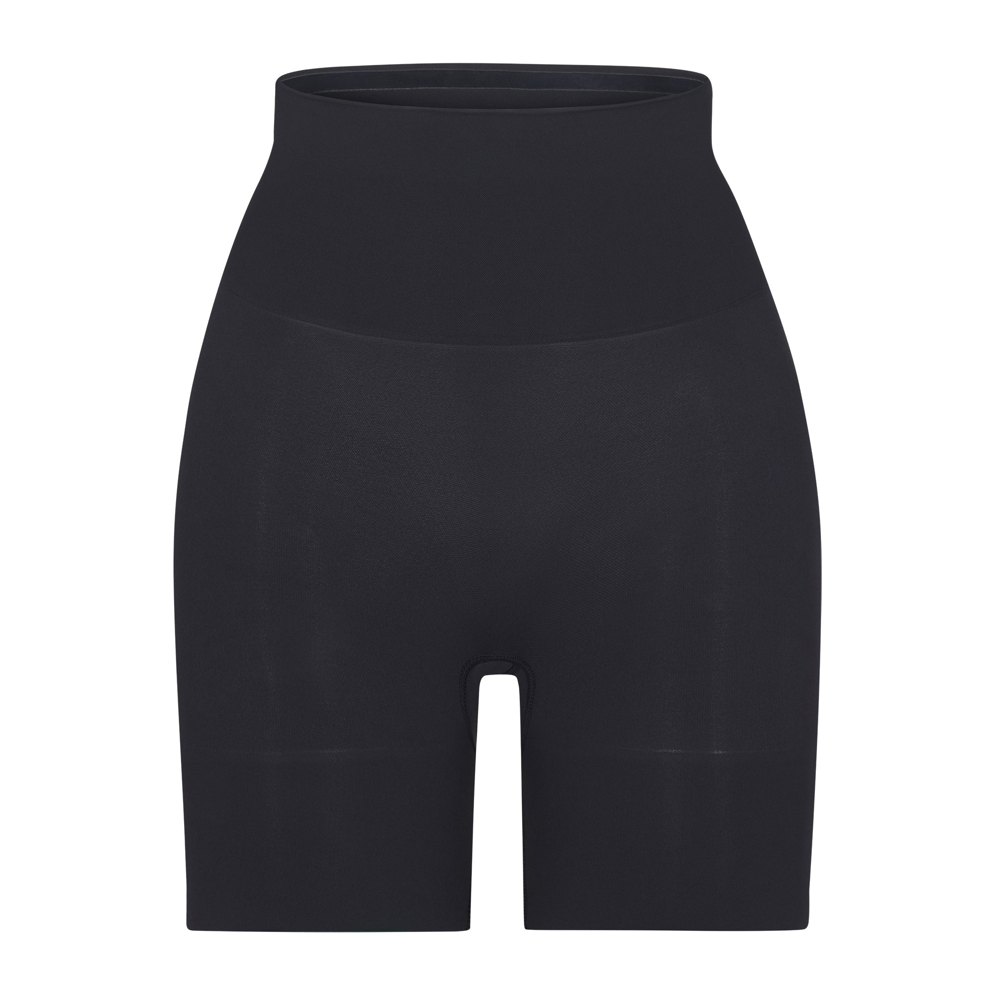 LIFT — Butt Lifting Short