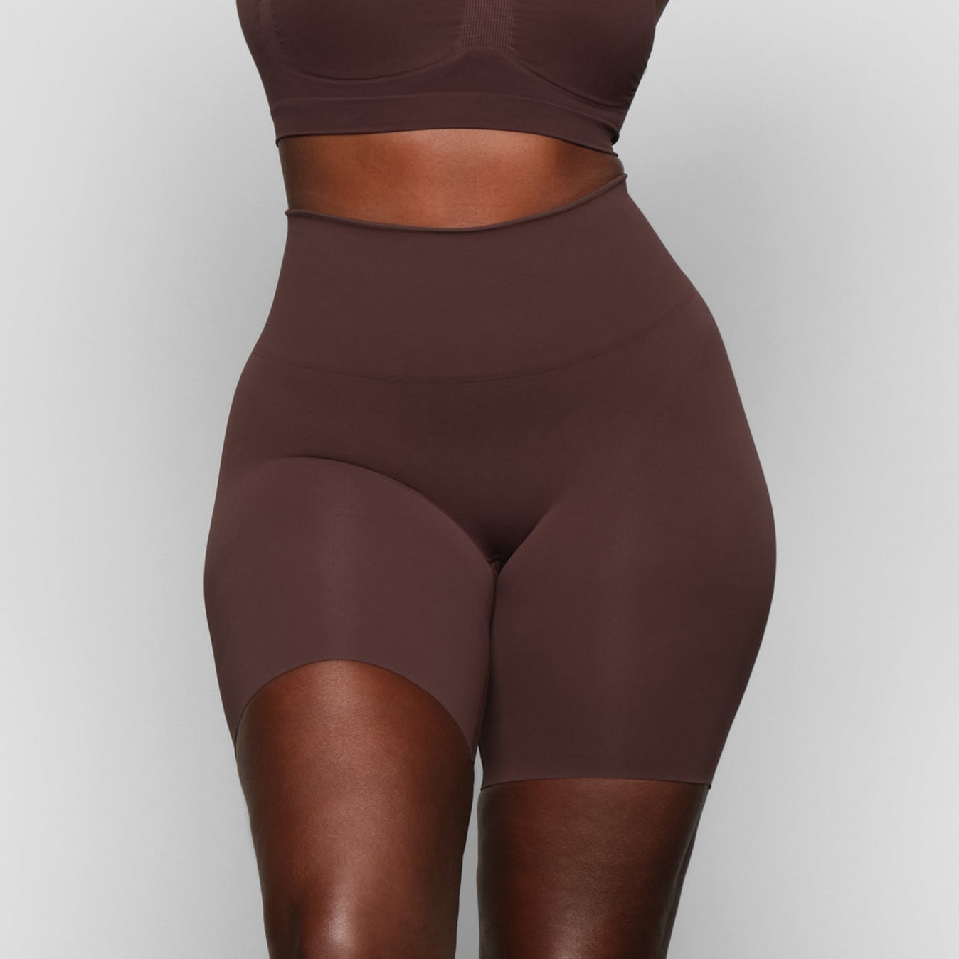 LIFT — Butt Lifting Short